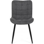 Autronic HC-462 GREY2 šedá – Sleviste.cz