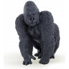 Figurka Papo Gorila