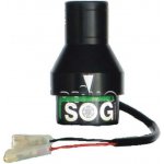 SOG Motor pro větrání SOG SOG – Hledejceny.cz