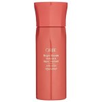 Oribe Bright Blonde Radiance & Repair Treatment 125 ml – Hledejceny.cz