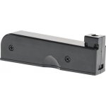 Classic Army SPR pro VSR10 22bb – Hledejceny.cz