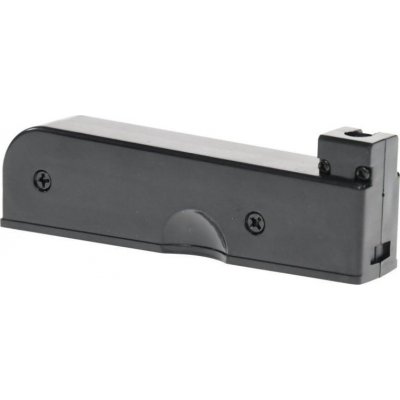 Classic Army SPR pro VSR10 22bb – Hledejceny.cz