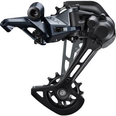 Shimano RD-M7100