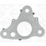 ELRING EL 944.090 – Hledejceny.cz
