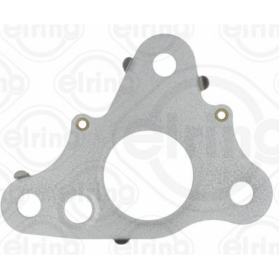 ELRING EL 944.090 – Hledejceny.cz