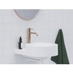 Ravak Espirit X070403 – Hledejceny.cz