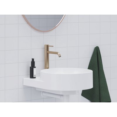 Ravak Espirit X070403 – Hledejceny.cz