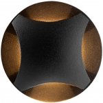 MAYTONI O036-L3B3K – Hledejceny.cz