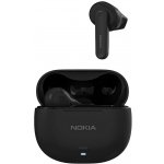 Nokia GO EARBUDS 2+ – Hledejceny.cz