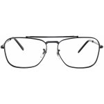 Ray Ban RX 3636V 2509 – Hledejceny.cz