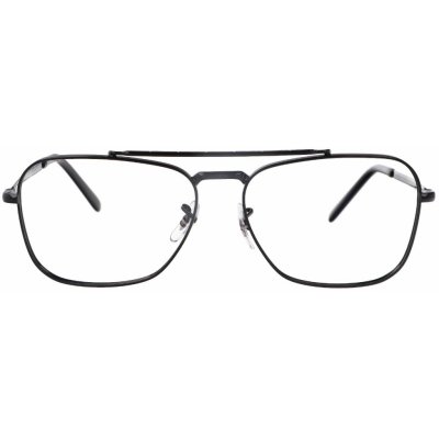 Ray Ban RX 3636V 2509 – Hledejceny.cz