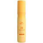 Wella Invigo Sun Care UV Hair Color Protection Spray 150 ml – Zboží Dáma