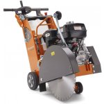 Husqvarna FS 400 LV – Sleviste.cz