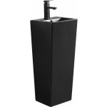 MEXEN Sira 26023370 – Hledejceny.cz