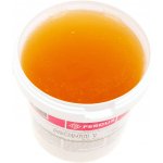 Ferdus MONTI 1 l | Zboží Auto