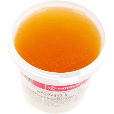 Ferdus MONTI 1 l | Zboží Auto