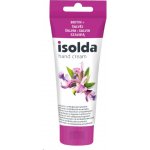 Isolda Šalvěj s biotinem krém s antibakteriální přísadou na ruce 100 ml – Hledejceny.cz