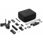 DJI RS 4 Combo – Sleviste.cz