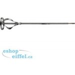 Yato YT-5496 Míchací metla spirálová 100x600 mm SDS+ – Zbozi.Blesk.cz