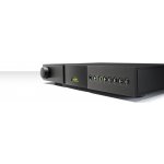 Naim Nait XS 3 – Zboží Živě Naim Nait XS 3 – Zboží Živě