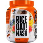 Extrifit Rice & Oat Mash 900g – Zboží Dáma