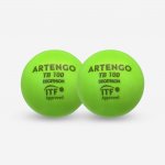 Artengo TB 100 2 ks – Hledejceny.cz