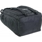 Evoc Gear Bag 55 black 55 l – Zboží Dáma