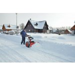 Vari Radlice shrnovací ASR-1000 Komplet – Hledejceny.cz