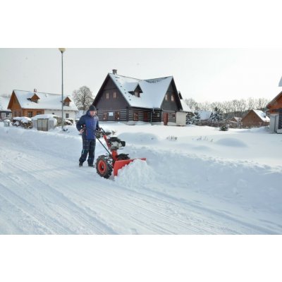 Vari Radlice shrnovací ASR-1000 Komplet – Hledejceny.cz