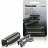 Elektrické hlavice a planžety Panasonic WES 9012Y