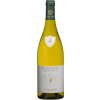 Víno Blanc Fumé de Pouilly 2022 12,5% 0,75 l (holá láhev)