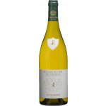 Blanc Fumé de Pouilly 2023 12,5% 0,75 l (holá láhev) – Hledejceny.cz