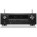Denon AVR-S760H – Zboží Živě