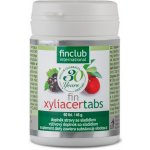 Finclub Fin Xyliacertabs 60 tablet – Hledejceny.cz