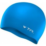 TYR Silicone – Sleviste.cz