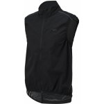 Crivit pánská funkční vesta černá – Zboží Dáma