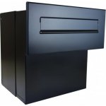 DOLS F-042 k zazdění | čelní deska – Hledejceny.cz