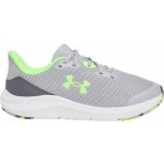 Under Armour UA BGS Pursuit 4 3028267-011 – Zboží Mobilmania