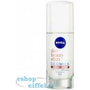 Nivea Deo Beauty Elixir Sensitive Deomilk roll-on 40 ml