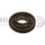 Originál OEM 9649267388 – Hledejceny.cz