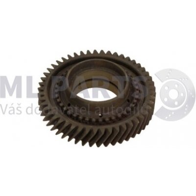 Originál OEM 9649267388 – Hledejceny.cz