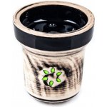 Solaris Glaze Pluto – Zboží Mobilmania