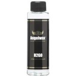 Angelwax H2GO Windscreen Dressing 100 ml | Zboží Auto