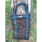 Karel Nikl Sak na boilies na 2 kg – Sleviste.cz