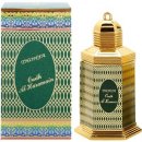 Al Haramain Thohfa Oudh Al kadidlo 50 g