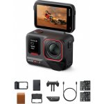Insta360 Ace Pro 2 Flash Print Bundle – Zboží Mobilmania