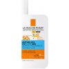 LA ROCHE-POSAY Anthelios DP fluid SPF 50+ 50 ml