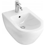 Villeroy & Boch Subway 2.0 54000001 – Zboží Dáma