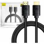 Baseus CAKGQ-J01 – Zboží Mobilmania