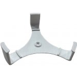 OEM na strop/stěnu pro TP-Link DECO M5 bílý – Hledejceny.cz